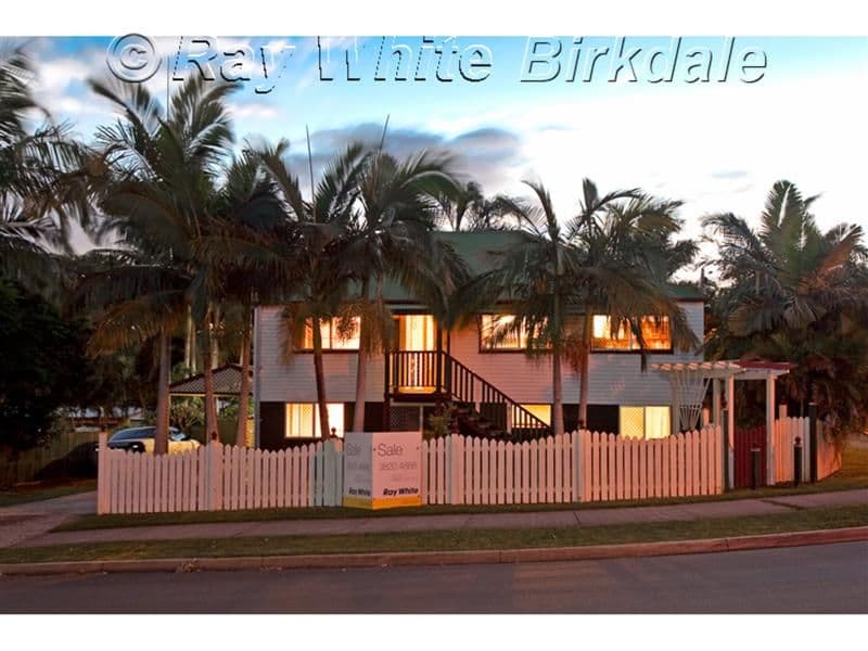 30 Pitt Road, BIRKDALE QLD 4159, Birkdale - Image 1