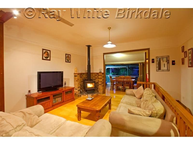 30 Pitt Road, BIRKDALE QLD 4159, Birkdale - Thumbnail 3