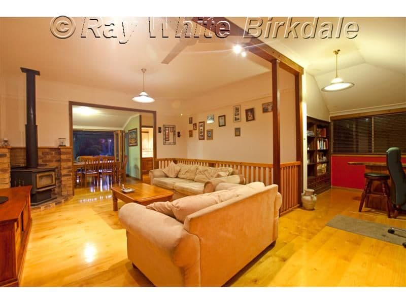 30 Pitt Road, BIRKDALE QLD 4159, Birkdale - Thumbnail 4