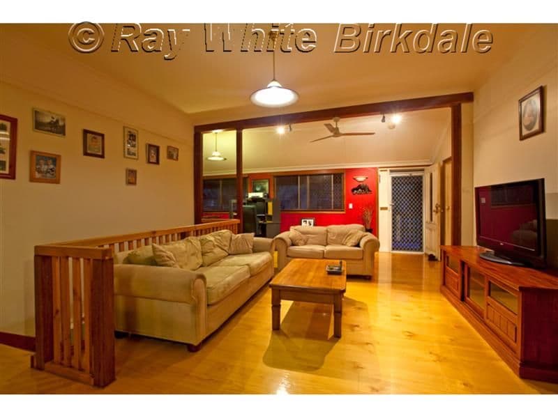 30 Pitt Road, BIRKDALE QLD 4159, Birkdale - Thumbnail 5