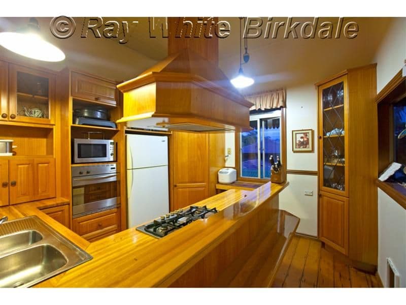 30 Pitt Road, BIRKDALE QLD 4159, Birkdale - Thumbnail 6