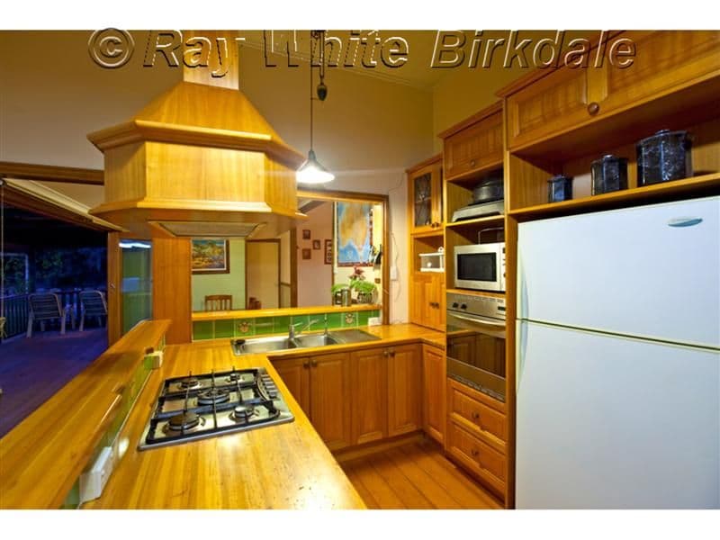 30 Pitt Road, BIRKDALE QLD 4159, Birkdale - Thumbnail 7
