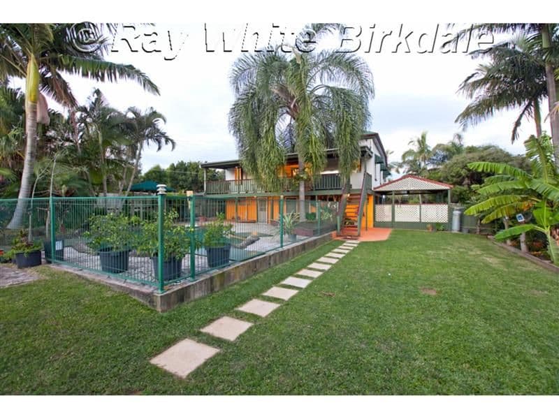 30 Pitt Road, BIRKDALE QLD 4159, Birkdale - Thumbnail 8