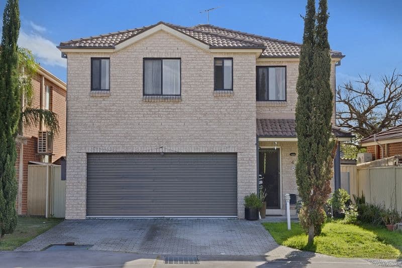 44 Rooty Hill Rd South, Rooty Hill NSW 2766, Rooty Hill - Image 1