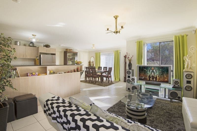 44 Rooty Hill Rd South, Rooty Hill NSW 2766, Rooty Hill - Thumbnail 2