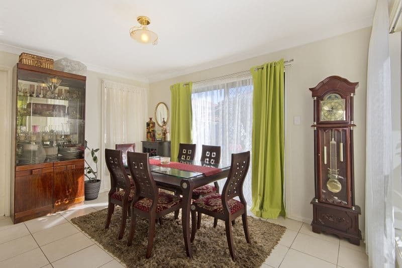 44 Rooty Hill Rd South, Rooty Hill NSW 2766, Rooty Hill - Thumbnail 3