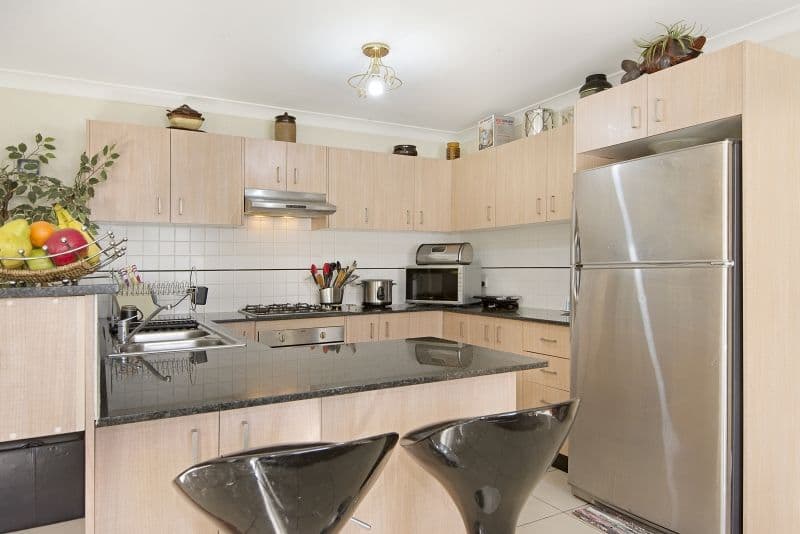 44 Rooty Hill Rd South, Rooty Hill NSW 2766, Rooty Hill - Thumbnail 4