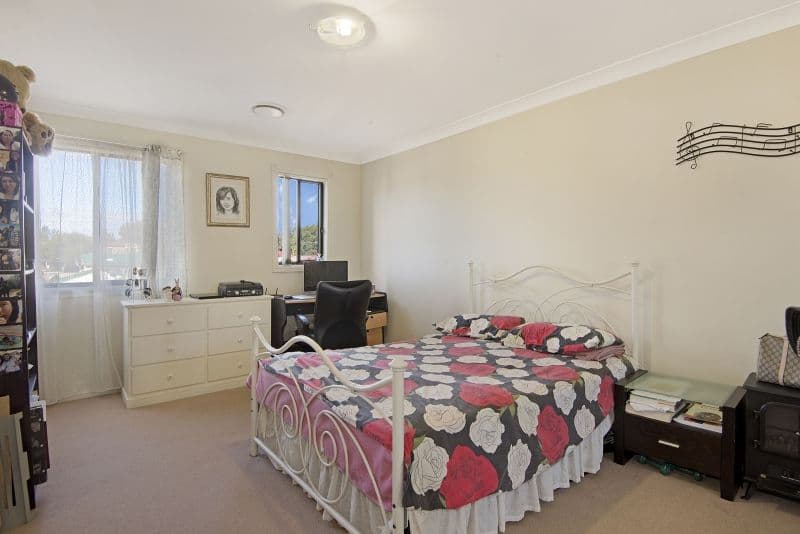 44 Rooty Hill Rd South, Rooty Hill NSW 2766, Rooty Hill - Thumbnail 5