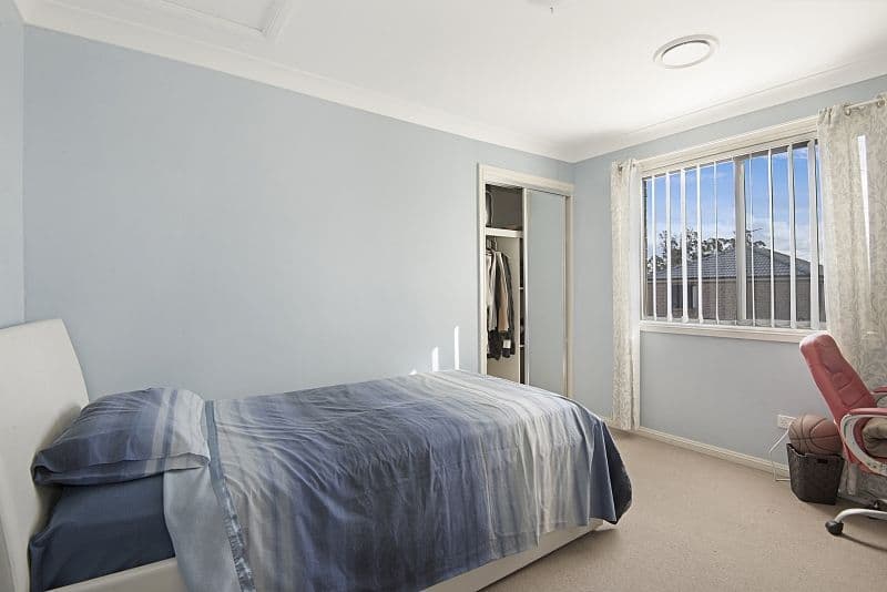 44 Rooty Hill Rd South, Rooty Hill NSW 2766, Rooty Hill - Thumbnail 6
