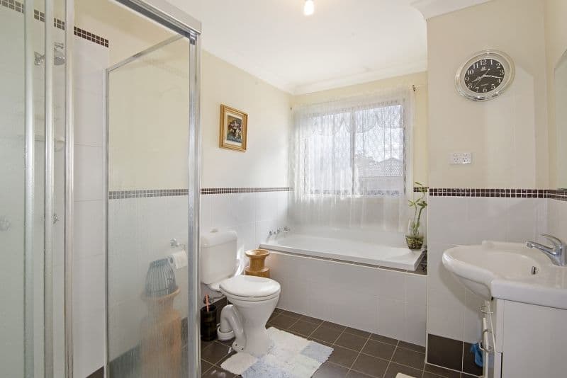 44 Rooty Hill Rd South, Rooty Hill NSW 2766, Rooty Hill - Thumbnail 7