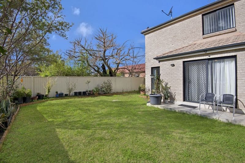 44 Rooty Hill Rd South, Rooty Hill NSW 2766, Rooty Hill - Thumbnail 8