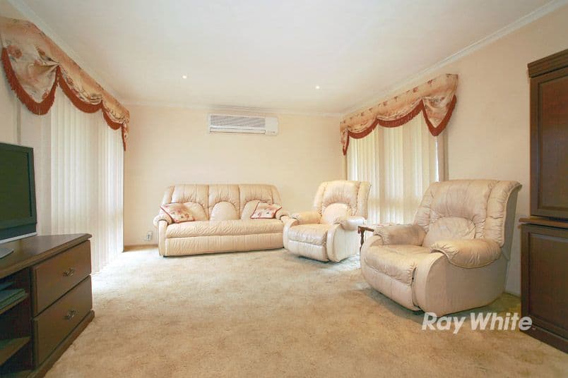 101 Fountain Drive, NARRE WARREN VIC 3805, Narre Warren - Thumbnail 3