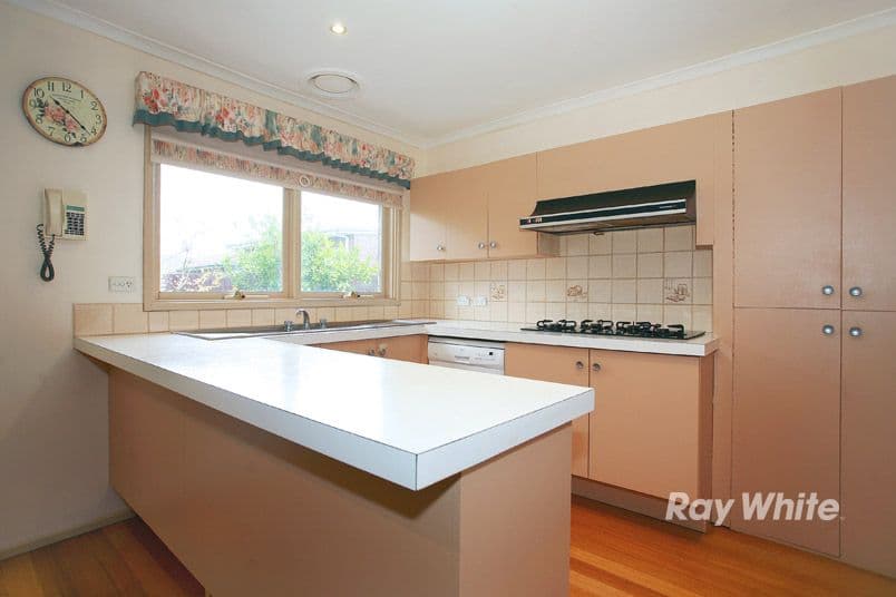 101 Fountain Drive, NARRE WARREN VIC 3805, Narre Warren - Thumbnail 4