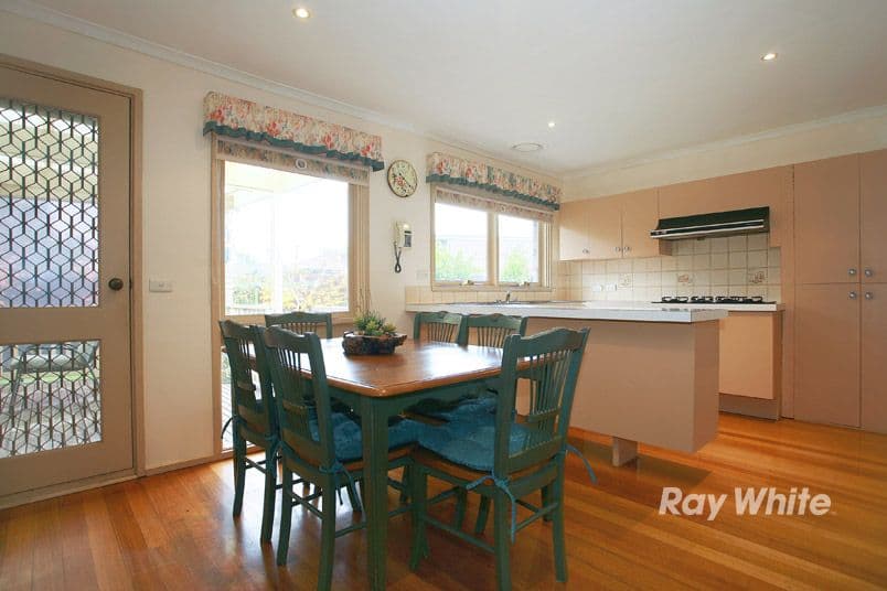 101 Fountain Drive, NARRE WARREN VIC 3805, Narre Warren - Thumbnail 5