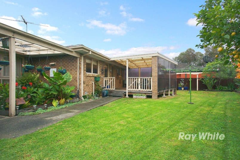 101 Fountain Drive, NARRE WARREN VIC 3805, Narre Warren - Thumbnail 7