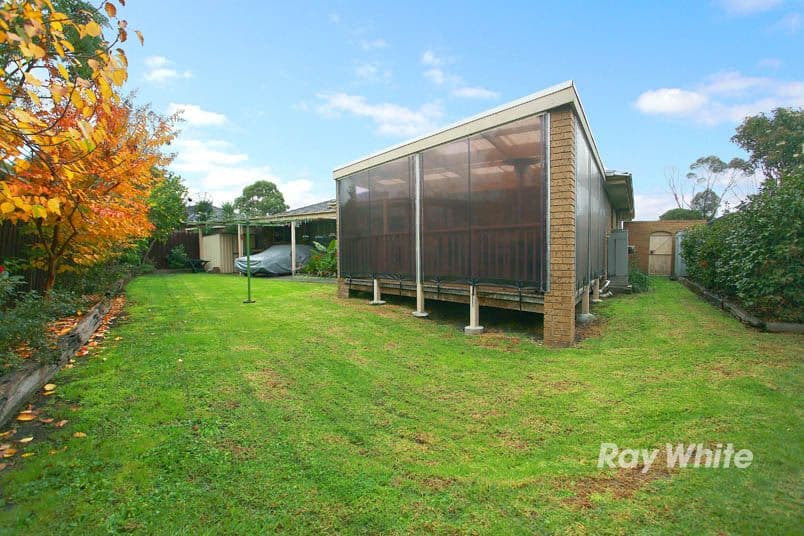 101 Fountain Drive, NARRE WARREN VIC 3805, Narre Warren - Thumbnail 8