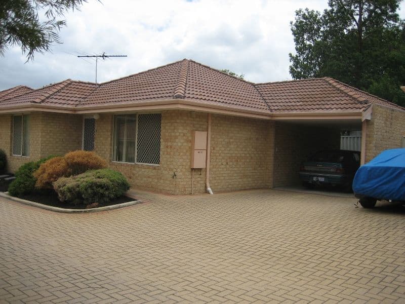 13 Eureka Road, WILSON WA 6107, Wilson - Image 1