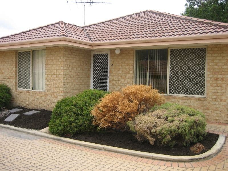 13 Eureka Road, WILSON WA 6107, Wilson - Thumbnail 2