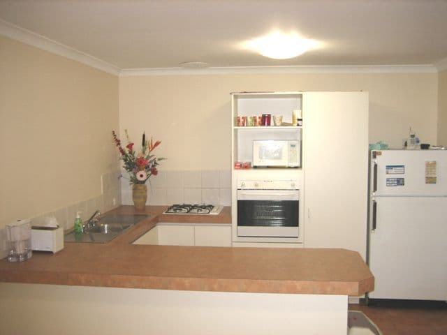 13 Eureka Road, WILSON WA 6107, Wilson - Thumbnail 3