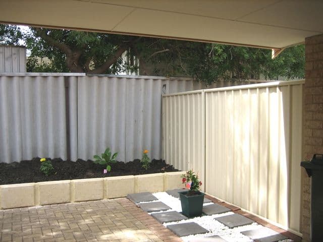 13 Eureka Road, WILSON WA 6107, Wilson - Thumbnail 4