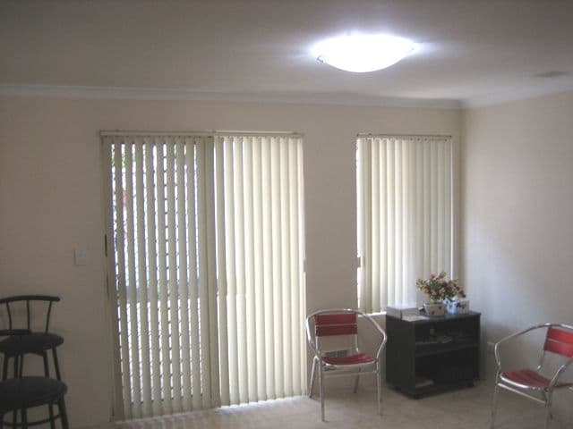 13 Eureka Road, WILSON WA 6107, Wilson - Thumbnail 5