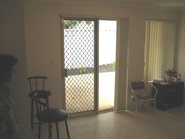 13 Eureka Road, WILSON WA 6107, Wilson - Thumbnail 6
