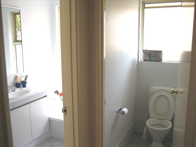 13 Eureka Road, WILSON WA 6107, Wilson - Thumbnail 7