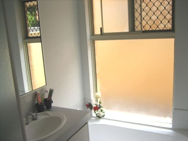 13 Eureka Road, WILSON WA 6107, Wilson - Thumbnail 8