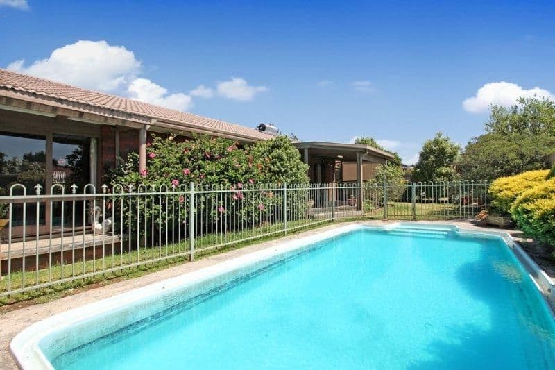 231 Morris Road, HOPPERS CROSSING VIC 3029, Hoppers Crossing - Image 1
