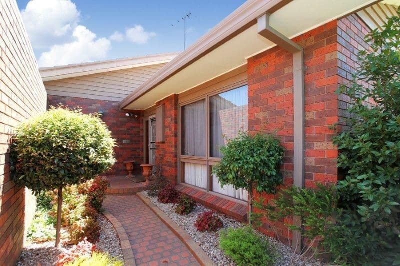 231 Morris Road, HOPPERS CROSSING VIC 3029, Hoppers Crossing - Thumbnail 2