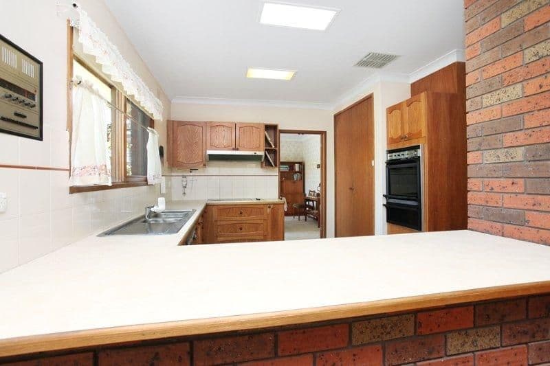 231 Morris Road, HOPPERS CROSSING VIC 3029, Hoppers Crossing - Thumbnail 3