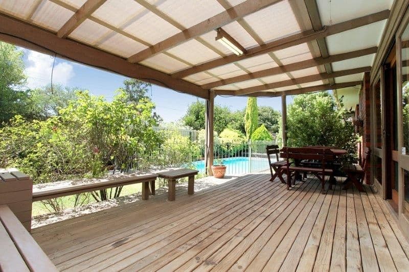 231 Morris Road, HOPPERS CROSSING VIC 3029, Hoppers Crossing - Thumbnail 4