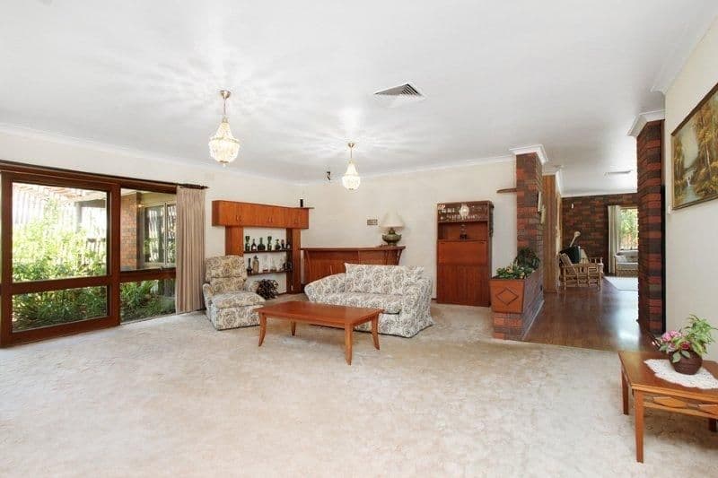 231 Morris Road, HOPPERS CROSSING VIC 3029, Hoppers Crossing - Thumbnail 5
