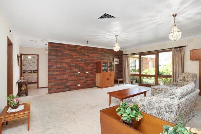231 Morris Road, HOPPERS CROSSING VIC 3029, Hoppers Crossing - Thumbnail 6