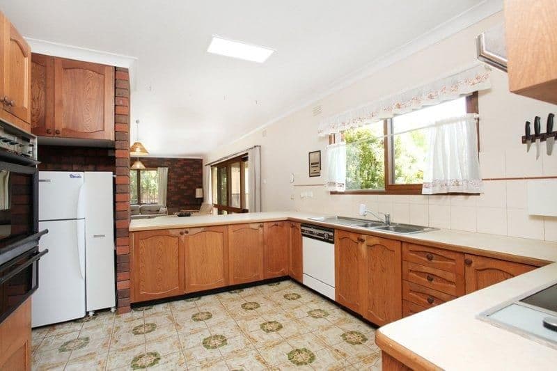 231 Morris Road, HOPPERS CROSSING VIC 3029, Hoppers Crossing - Thumbnail 7