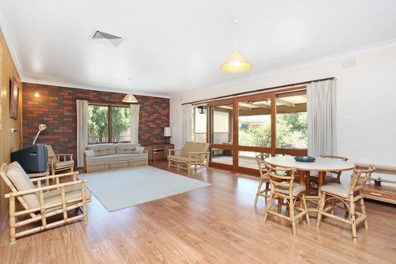231 Morris Road, HOPPERS CROSSING VIC 3029, Hoppers Crossing - Thumbnail 8