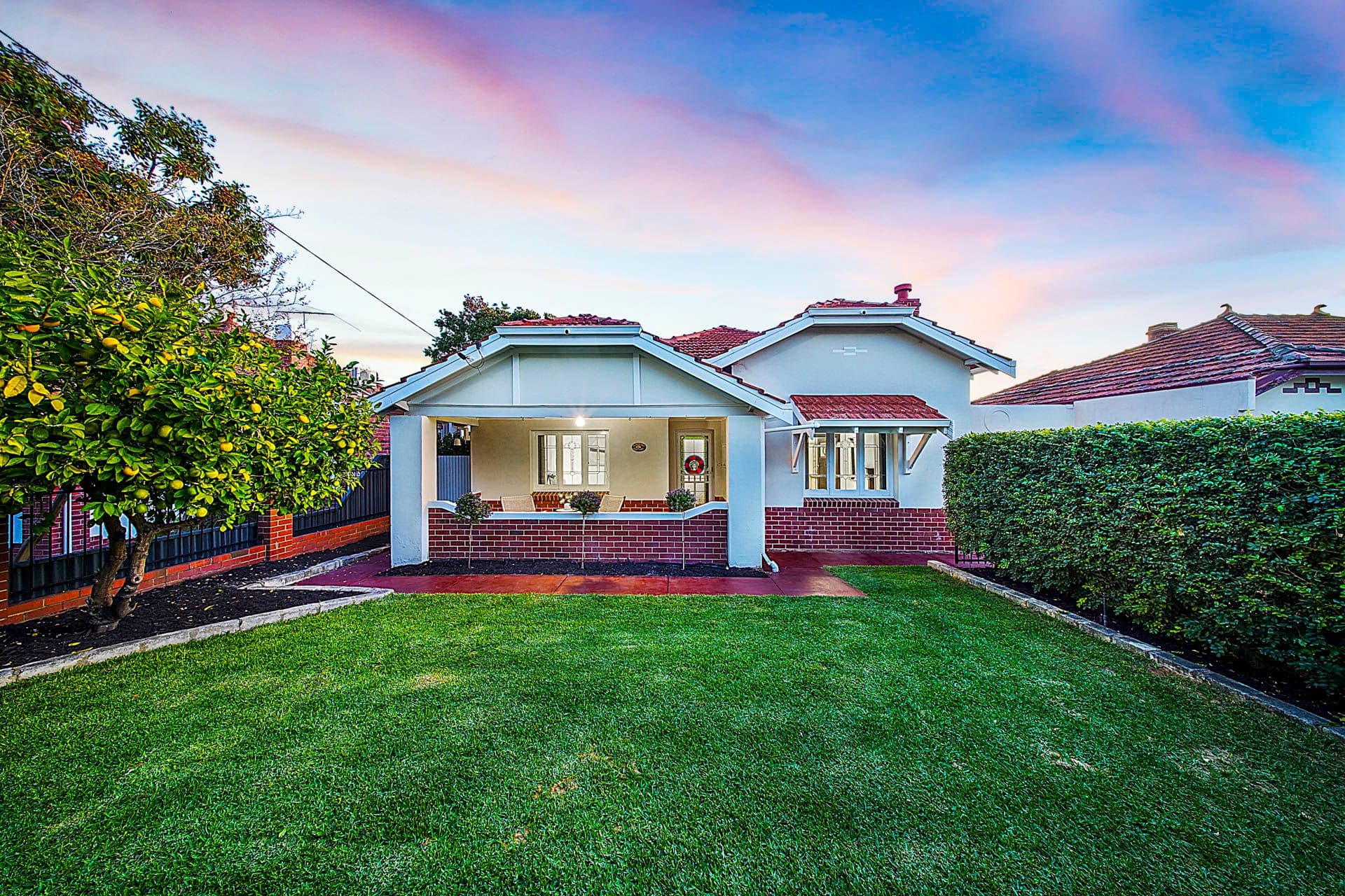 57A Salisbury Street, Bedford WA 6052, Bedford - Image 1