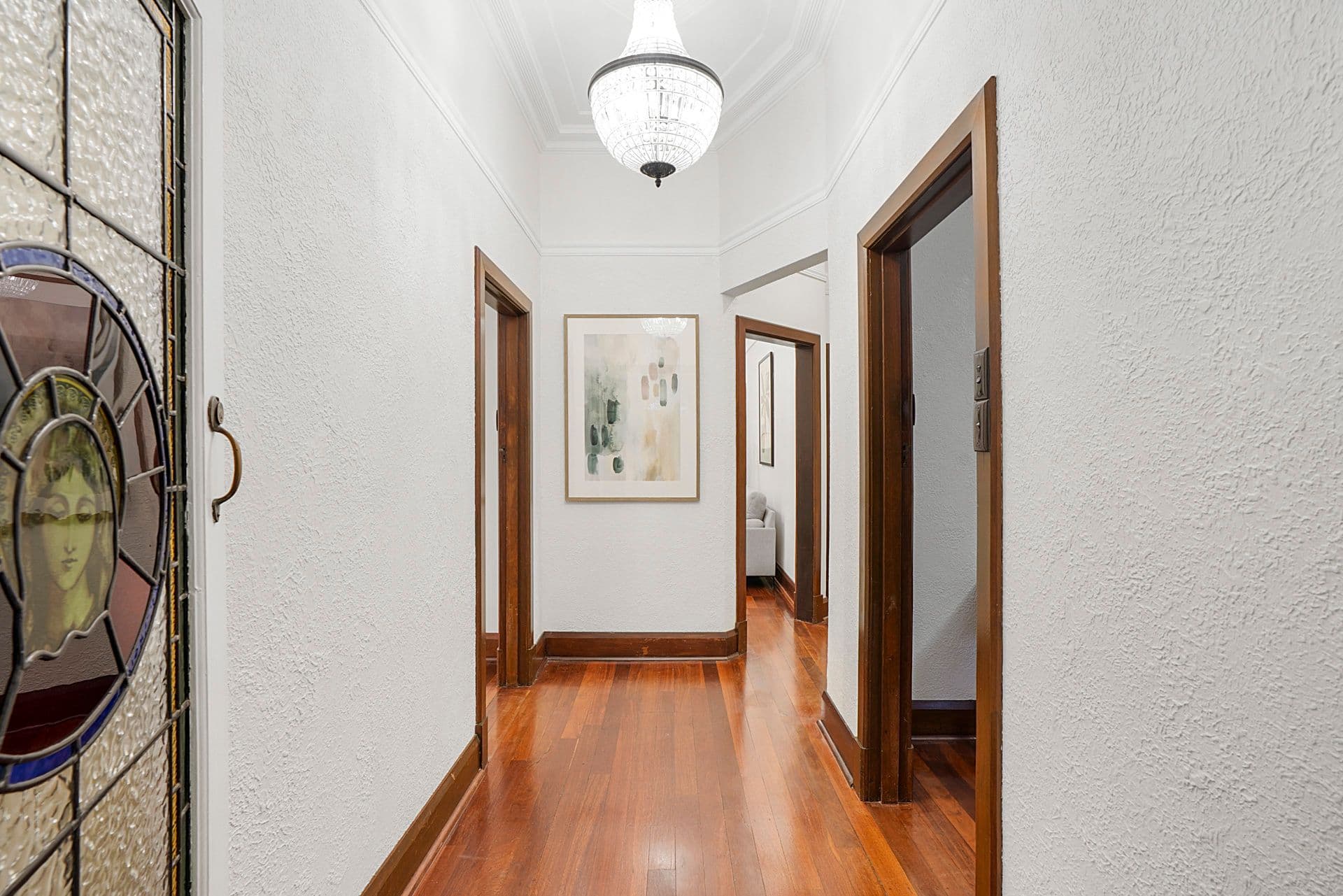 57A Salisbury Street, Bedford WA 6052, Bedford - Thumbnail 2