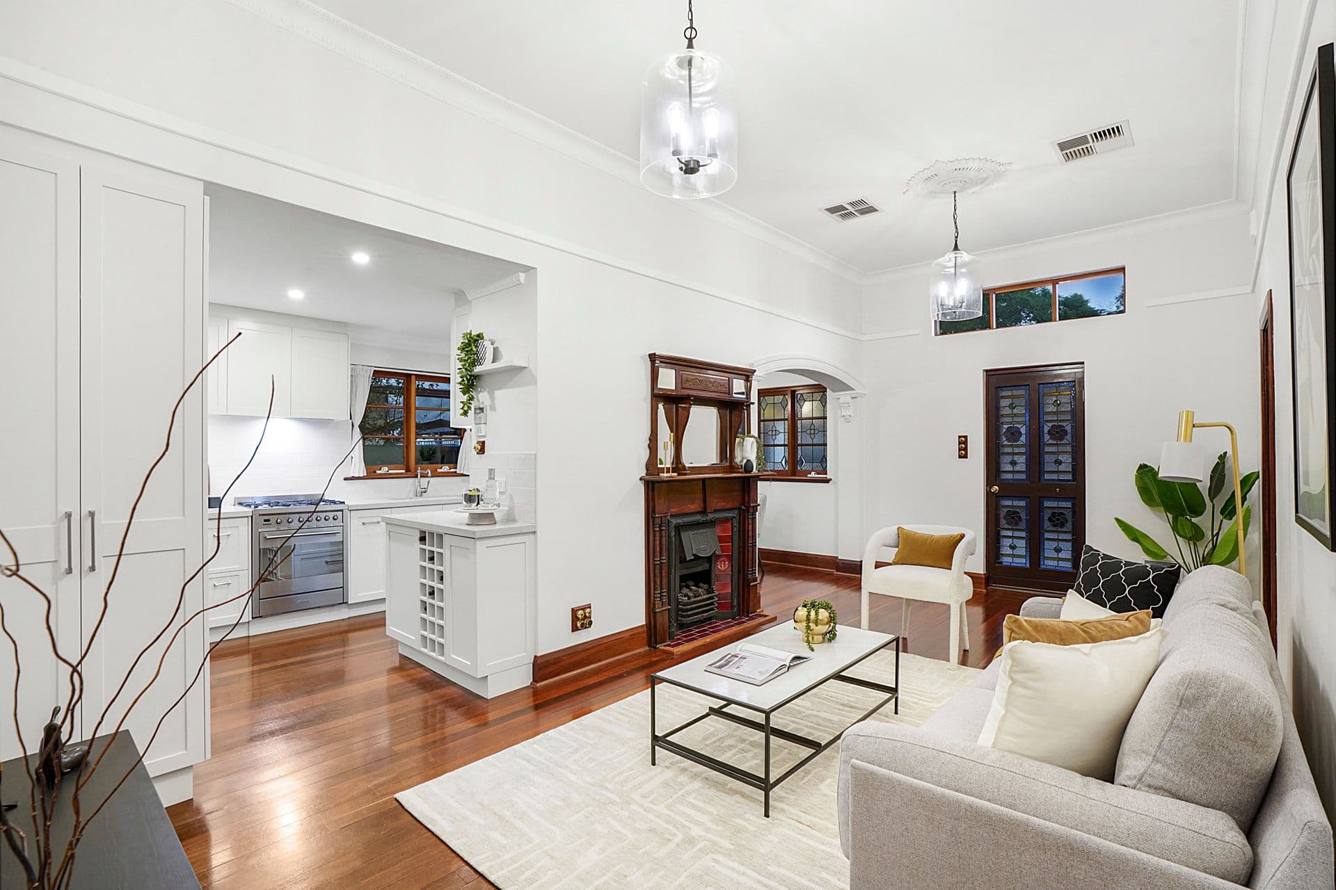 57A Salisbury Street, Bedford WA 6052, Bedford - Thumbnail 3