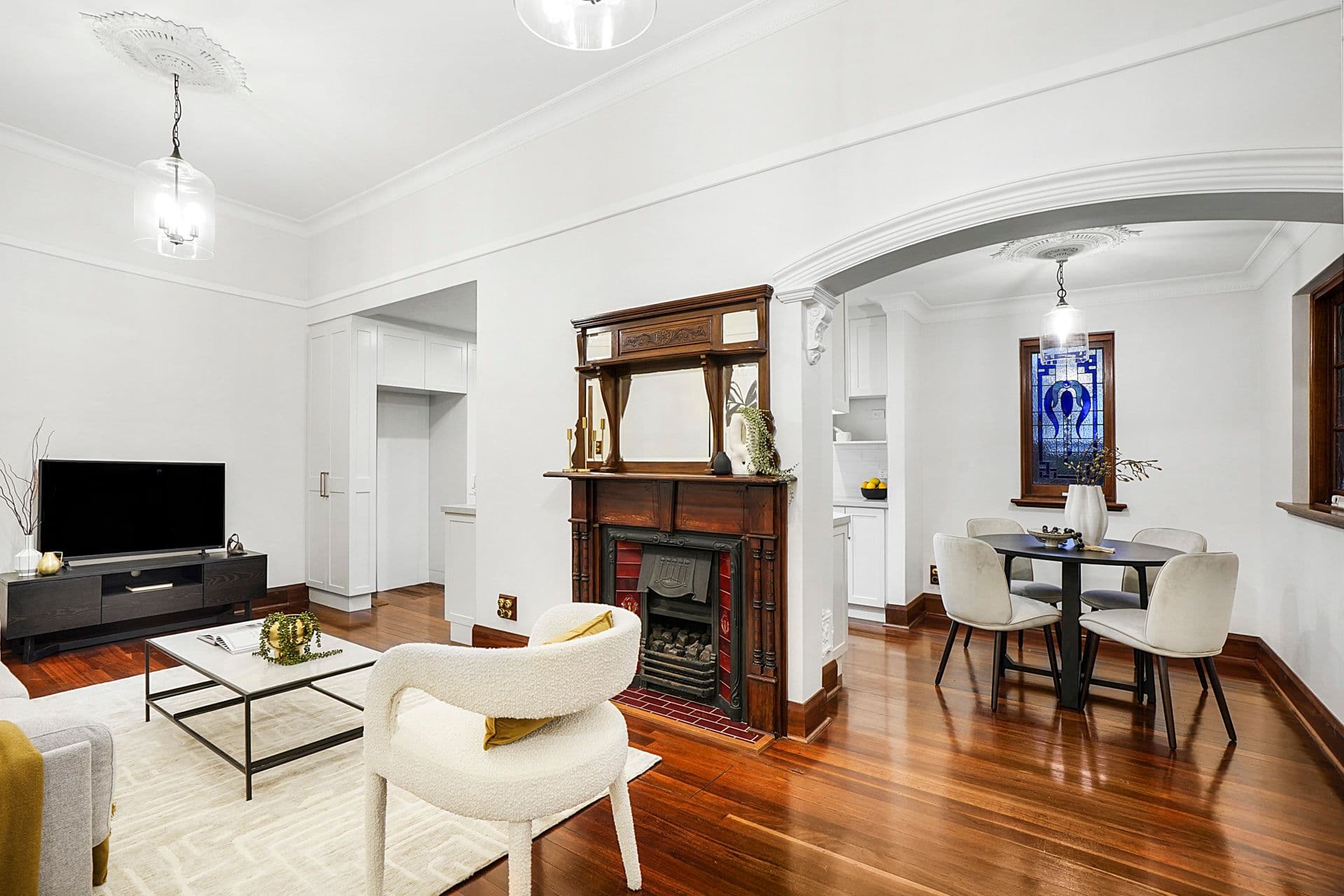 57A Salisbury Street, Bedford WA 6052, Bedford - Thumbnail 4