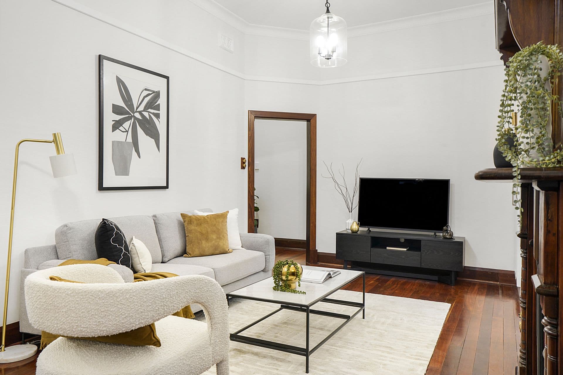 57A Salisbury Street, Bedford WA 6052, Bedford - Thumbnail 5