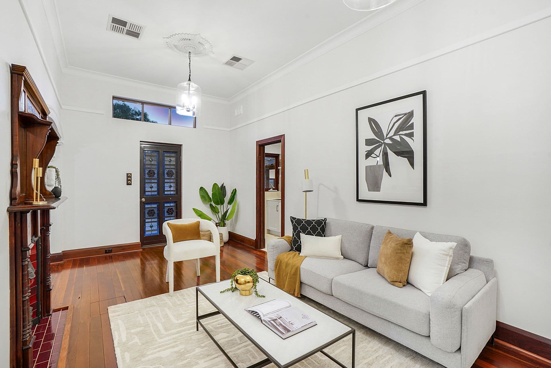 57A Salisbury Street, Bedford WA 6052, Bedford - Thumbnail 6