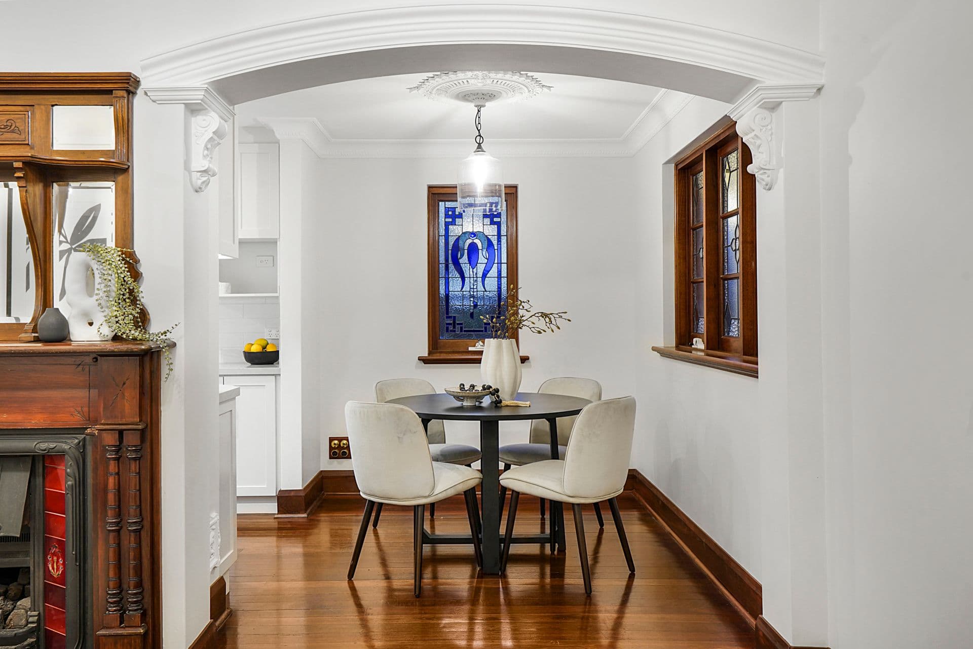 57A Salisbury Street, Bedford WA 6052, Bedford - Thumbnail 7