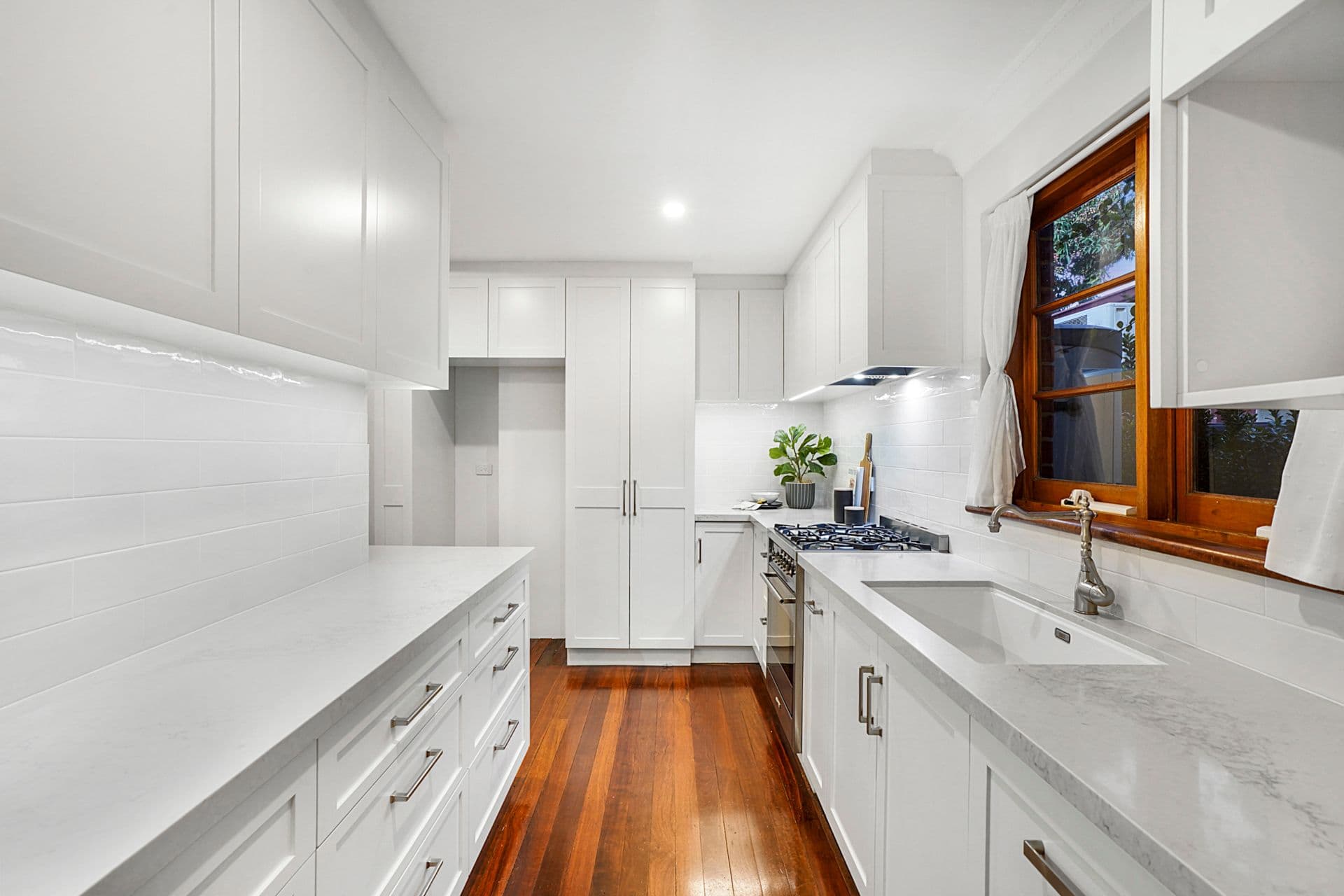 57A Salisbury Street, Bedford WA 6052, Bedford - Thumbnail 8