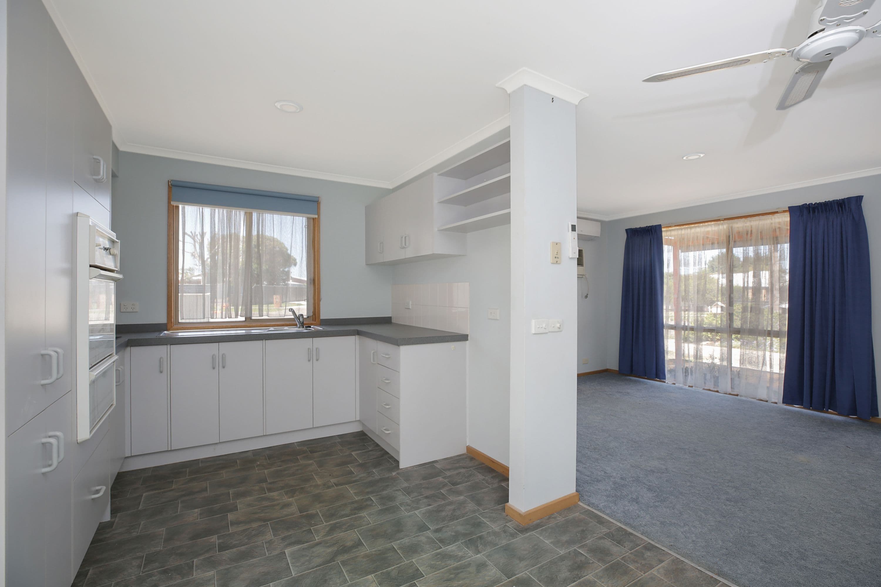 109 Jennings Street, Colac VIC 3250, Colac - Thumbnail 2