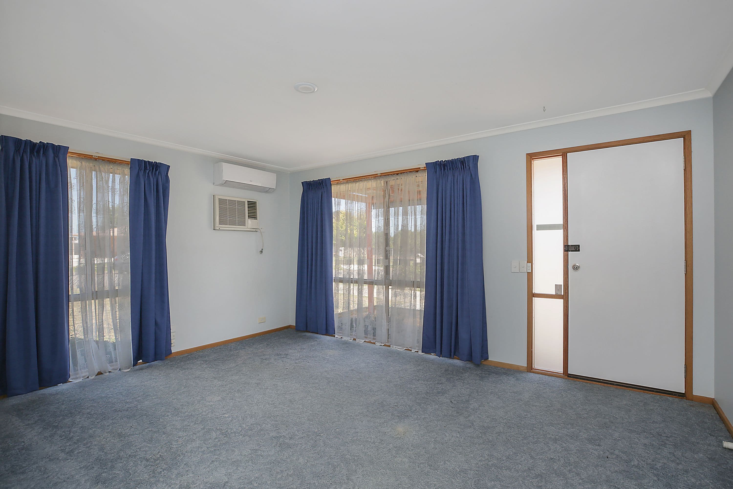 109 Jennings Street, Colac VIC 3250, Colac - Thumbnail 4