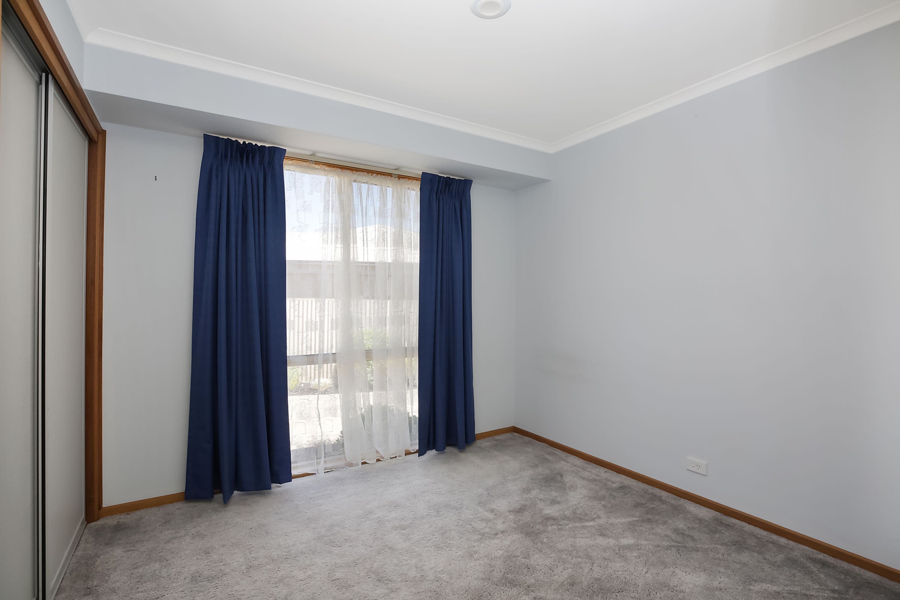 109 Jennings Street, Colac VIC 3250, Colac - Thumbnail 5