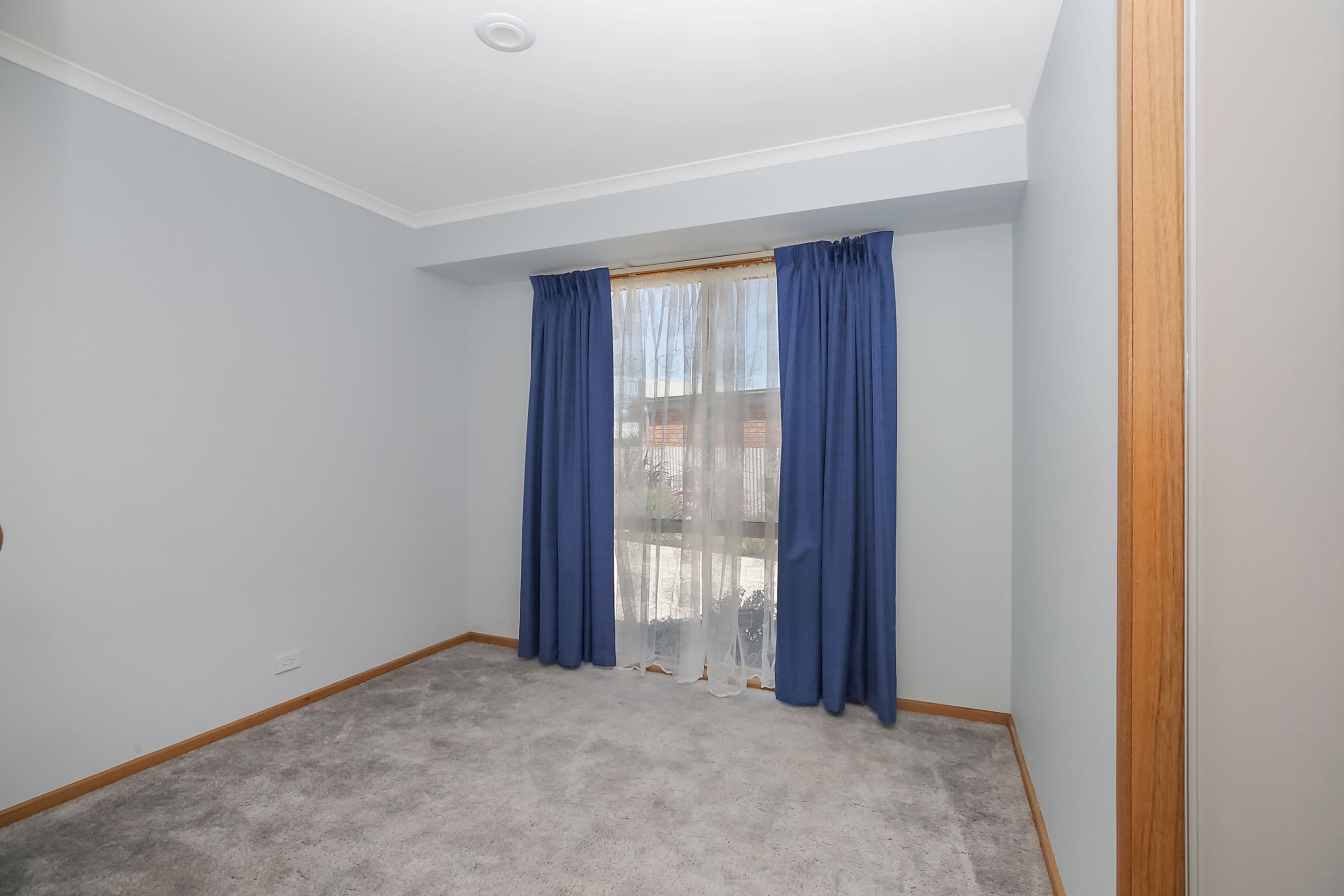 109 Jennings Street, Colac VIC 3250, Colac - Thumbnail 6
