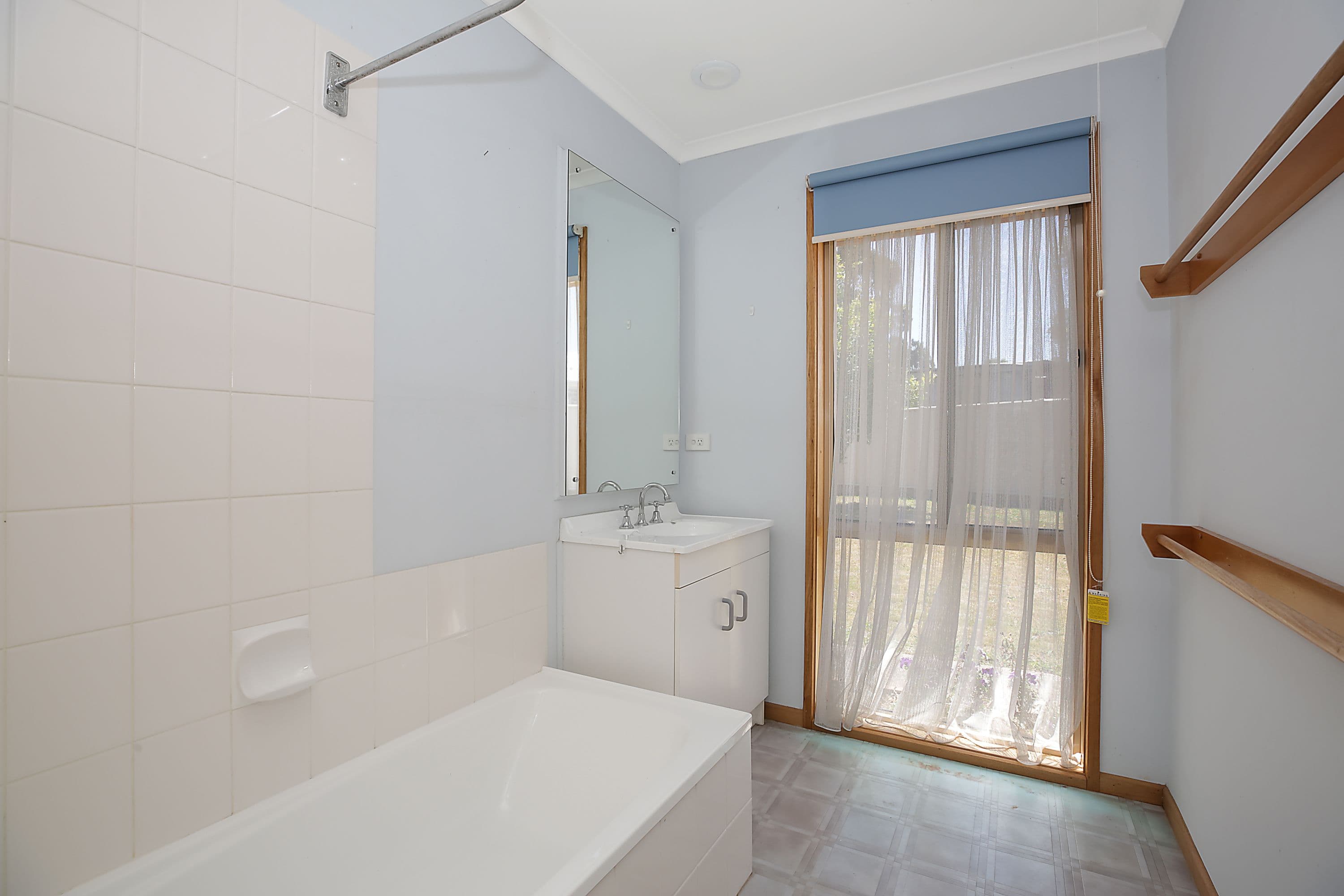 109 Jennings Street, Colac VIC 3250, Colac - Thumbnail 7