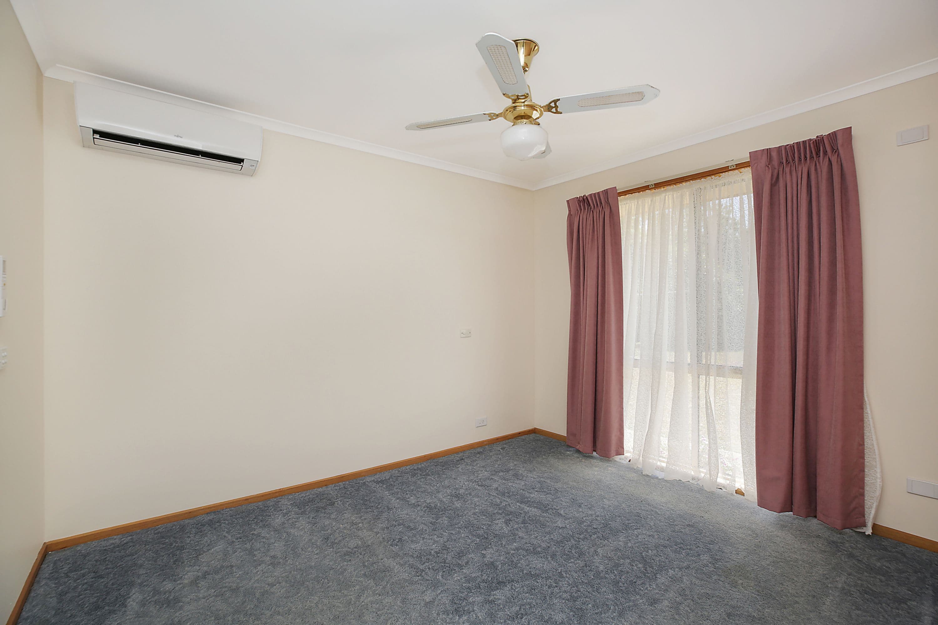 109 Jennings Street, Colac VIC 3250, Colac - Thumbnail 8